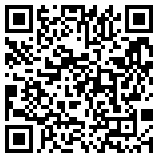 QR Code for Jewel Miyoko Kanai DDS in Chicago, IL 60640