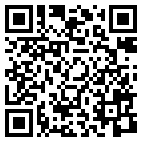 QR Code for Kanga Corp in Lynwood, IL 60411