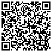 QR Code for Karnak Florist And Balloons in Karnak, IL 62956