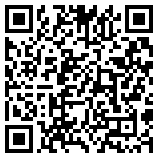 QR Code for Kenneth J Meszaros Cpa in Wheaton, IL 60187