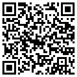 QR Code for Kim Stratton's Kitchen in Calumet City, IL 60409