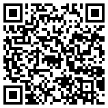 QR Code for Knights of Columbus in Edwardsville, IL 62025