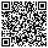 QR Code for Kolbrook Design in Evanston, IL 60201