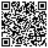 QR Code for Kordick Electric in Northbrook, IL 60062