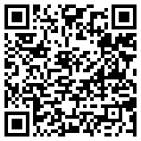 QR Code for Krazy Hog Barbecue in Glenwood, IL 60425