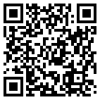 QR Code for Kruse Center in Gibson City, IL 60936