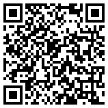 QR Code for Krystal Key Services in Addison, IL 60101