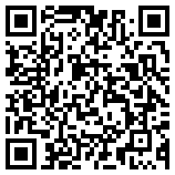 QR Code for Kuhl Financial Services in Lake Bluff, IL 60044