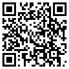 QR Code for L & C Imaging in Rockton, IL 61072