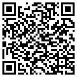 QR Code for Habanero's Mexican Cuisine in Moline, IL 61265