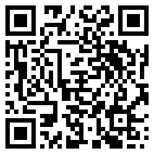 QR Code for Lab Temps in Park Ridge, IL 60068