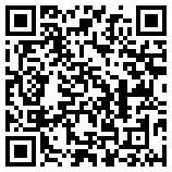 QR Code for Labratory Builders in Westmont, IL 60559