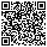 QR Code for Ladage Construction - Office in Auburn, IL 62615
