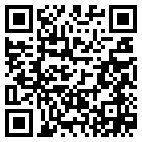 QR Code for Laffey Mike in Bloomington, IL 61701