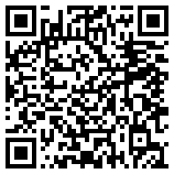 QR Code for Lake Optical in Fox Lake, IL 60020
