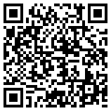 QR Code for Law Office of Mari-Rose Mcmanus in Wilmette, IL 60091