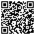 QR Code for Lee R Hren DDS in Newton, IL 62448