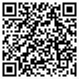 QR Code for Leibforth Landscape in Cary, IL 60013