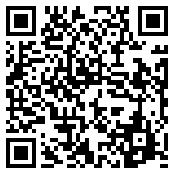 QR Code for Leonard's Heating & Cooling in Venice, IL 62090