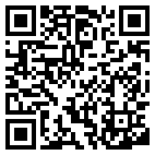 QR Code for Life Cafe in Bloomingdale, IL 60108