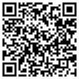 QR Code for Life Directions in Chicago, IL 60632