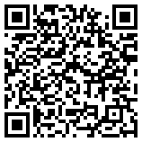 QR Code for Lifestorage Management in Aurora, IL 60506