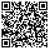 QR Code for Lifetime Pregnancy Help Center in Springfield, IL 62701