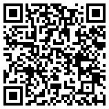 QR Code for Lights Camera Dancin' in Roselle, IL 60172