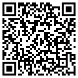 QR Code for Lili Auto Usa in Algonquin, IL 60102