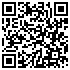 QR Code for Link Up Telecom in Orland Park, IL 60462