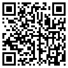 QR Code for Lipinski Dan in Chicago, IL 60638
