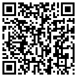 QR Code for Local Goods Chicago in Chicago, IL 60646