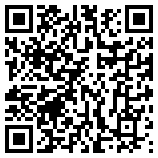 QR Code for Lock & Keys Medinah 24 Hour in Medinah, IL 60157