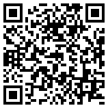 QR Code for Locks & Locksmiths in Elmhurst, IL 60126