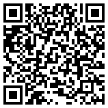 QR Code for Locksmith Elgin IL in Elgin, IL 60123
