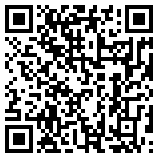 QR Code for Logan Square Auto Repair in Chicago, IL 60647