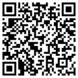 QR Code for Lone Star Steakhouse & Saloon in Springfield, IL 62704