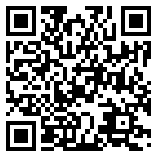 QR Code for Loop Liquors in Chicago, IL 60622