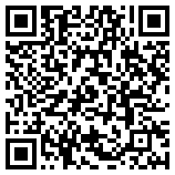 QR Code for Los DOS Laredos in Chicago, IL 60623