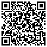 QR Code for Lynda's Cut Above in Aledo, IL 61231