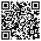 QR Code for M C R C in Macomb, IL 61455