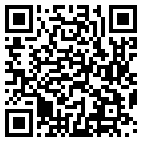 QR Code for Mac Plumbing in Monee, IL 60449