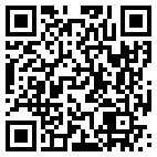 QR Code for Madd in Roseville, IL 61473
