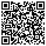 QR Code for Magellan Development in Chicago, IL 60601