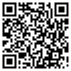 QR Code for Maidpro in Roselle, IL 60172