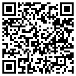 QR Code for Tri-County Roofing in Fairfield, IL 62837
