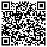QR Code for Make It Better.net in Wilmette, IL 60091