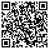 QR Code for Maling Michael S Dr in Chicago, IL 60611