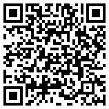 QR Code for Malone & Moloney in Tinley Park, IL 60487
