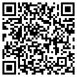 QR Code for Management Inc Community in Schaumburg, IL 60173